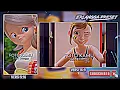 Download Lagu 6 PRESET AM | SEPTEMBER S NYA APA | DJ STECU STECU \u0026 DJ MEJIKUHIBINIU🎶 VIRAL