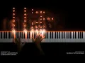 Download Lagu Avatar: The Last Airbender - Main Theme (Piano Version)