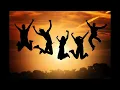 Download Lagu Flux Vortex - Seventeen || Beats, Housemusic, dance, party, abfeiern