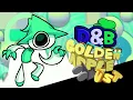 Download Lagu Origin - Golden Apple UST