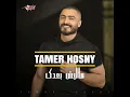 Malesh baadak