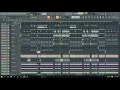 Download Lagu Break Beat Save me From Fl studio 20 free bagan Flp