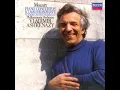 Mozart: Piano Concerto No. 9 in E-Flat Major, K. 271: I. Allegro