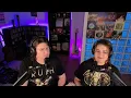 Back in 2000's Again! 👁️ THIRD EYE BLIND - Never Let You Go | FIRST TIME COUPLE REACTION