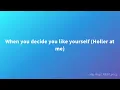 Chloe x Halle - Ungodly Hour (Lyrics)