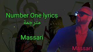                   مترجمة         دندنها
