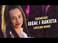 Download Lagu Carmelovi - Ideał i Rakieta (Levelon Remix)