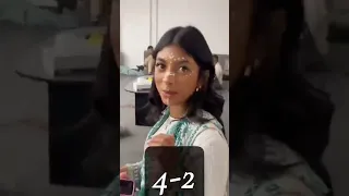 ريان دشتي هاني الهزاع نواف الجمعان ضاري الرشدان كواليس مسرحية المدينة الترفيهية 