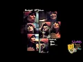 Bridget St John "Every Day"