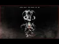 Taylor Swift - Look What You Made Me Do (Rock Remix)