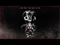 Download Lagu Taylor Swift - Look What You Made Me Do (Rock Remix)