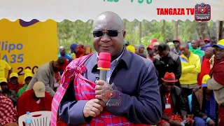 ENKIPAATA ORMEGOLIKI TENEBO ENTURUNOTO OSOIT 