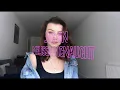 Download Lagu The Midnight - Jason (cover by Oliver Payn Ft. Melissa McNaught)