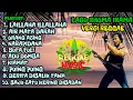 Download Lagu Top Hits Dangdut Reggae 2025 | Kumpulan Lagu Dangdut Reggae Pilihan Terbaru 2025