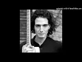 Ulises butrón - Amor de Primavera ( Tango / Hernan Pujó )