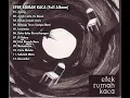 Download Lagu Efek Rumah Kaca   Efek Rumah Kaca full album