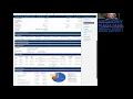 Kendall County - Property Taxes