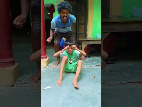 mama Bachao re mughe dyrty vff #toyswala #funny #anaya