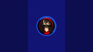 48 khalifa FF is live!