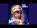 Download Lagu Praise Medley: Igba Gbogbo / O Seun Baba / E Gbe Ori Yin Soke / Isegun / Oluwa Le Mi A Fiyin...