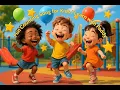 Unlock Your Child s Math Potential Prevent Frustration with Fun Counting Rhymes
