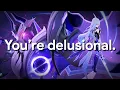Download Lagu You’re Not Allowed to Criticize Genshin.