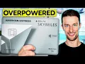 Download Lagu 10 Things You MUST Do With The Delta SkyMiles Platinum Card