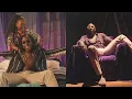 Download Lagu Bensoul x Bien - Thick Thighs (Official Music Video)