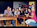 Download Lagu HURYSRAX Featuring PETIR BAND ( Merasa Tua Genit )