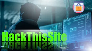 HackThisSite Mission 5 Walkthrough in Kali Linux for Penetration Testing -