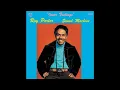 Roy Porter Sound Machine - Party Time