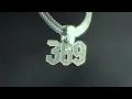 369 Era [We Don't Miss EP] - FARMAAN SMG x BIG KAY SMG x BAGGH-E SMG