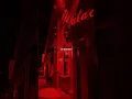 Download Lagu Bananza - (Slowed+Reverb)