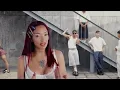 LA JOAQUI - Turr0logia (Video Oficial)