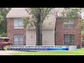 Lafayette Parish Sheriff s Office investigates murder