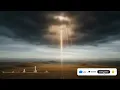GLOBAL HIT! Maher Zain – Habibi ﷺ | Soul-Touching Islamic Nasheed Everyone Loves