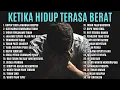 Download Lagu 3 Jam Nonstop Lagu Rohani 2025 | Lagu Rohani Paling Banyak Dicari 2025