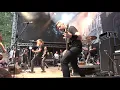 Download Lagu MISERY INDEX Live At OBSCENE EXTREME 2019!!!