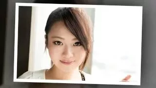 eri hosaka beautiful idol of japanese country 