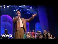 Bill Gloria Gaither - Midnight Cry Live ft Ivan Parker