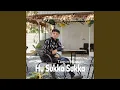 Download Lagu Hu Sukka Sukka