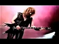 Lagu Judas Priest ` Live at Nippon Budokan, Tokyo, Japan. May 19, 2005. Tour: Angel of Retribution