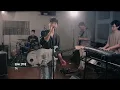 QLER - จีบ Live Session @ BMC 2021