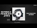 Download Lagu Sembilu Penikam Jiwa | lirik lagu kukira tunas ku kan jadi bambu