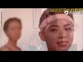 让一切随风 #锺镇涛