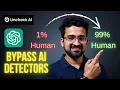 Download Lagu Humanize AI Text | Bypass ChatGPT Detectors for FREE!