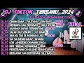 Download Lagu DJ SLOW BASS REMIX 2024 JEDAG JEDUG FULL BASS TERBARU