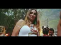 Download Lagu SURREAL Festival 2021 After Movie.