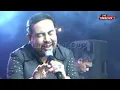 Download Lagu MASIH ADAKAH CINTA - TOMMY ALI - MANJA GROUP  (  CP  0813 8671 1797  )