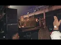 Lagu SCORPION KINGS LIVE IN LONDON PRINTWORKS | DJ MAPHORISA X KABZA DE SMALL